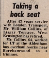 19790119 BACK SEAT KNP